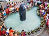 सावन के इस चौथे सोमवार को ऐसे करें पूजा कि बन जाएंगे करोड़ों के मालिक