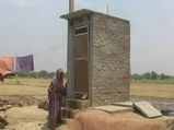 टॉयलेट: एक सास-बहू की प्रेम कथा