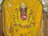 जानें, असाढ़ के गुप्त नवरात्र में क्या करना चाहिए 