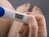 जानें, प्रेगनेंसी टेस्‍ट करने के लिये कौन सा टेस्‍ट है सबसे बेस्‍ट 