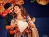 क्या आपको लगता है आप जीवन में कभी अच्छा पार्टनर नहीं पायेंगे?