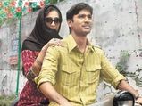 अगर वो आपके लिए नहीं हैं सीरियस तो मिलते हैं ये संकेत