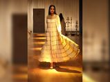 शादी-ब्‍याह के मौके पर रोहित बल के ये कलेक्‍शन आएंगे आपके काफी काम