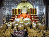 क्या है भगवान गणेश के एकदंत अवतार का पूरा सच, पढिए...