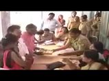 2017 के सबसे रोमांटिक पति-पत्नी का ये वीडियो हुआ वायरल
