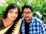 दो ट्रांसजेंडर की अनोखी प्रेम कहानी, जल्‍द बंधेगा शादी के बंधन में