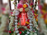भगवान गणेश को खुश करना चाहते हैं तो पूजा में शामिल करें ये 5 चीजें..