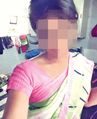  महिला बनने की मिली इस नौसैनिक को सजा, नेवी ने सेक्‍स चेंज पर दिखाया बाहर का रास्‍ता 