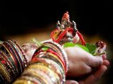 गणेश चतुर्थी 2017: इस शुभ मूहूर्त पर घर में विराजमान करिए गणपति बप्‍पा को 