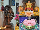 जानिए, श्रीगणेश रोचक बातें जो आपने पहले नहीं सुनी होगी 