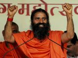 बाब रामदेव: ये हेल्दी फूड्स रोज खाने से और योगा करने से आप जिएंगे 400 साल