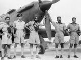 जब एयर मार्शल अर्जन सिंह ने 1 घंटे में पाकिस्तान को चटा दी थी धूल, क्या आप जानते हैं ये कारनामा...