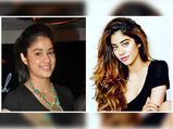 इन सेलिब्रेटिज की सर्जरी से पहले और बाद की फोटोज 