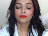एश की तरह गुलाबी गाल पाने के लिये पढ़ें ये 6 टिप्‍स 