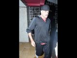 शॉकिंग : अनिल कपूर को ये क्या हो गया, देखिए उनका ये लुक...