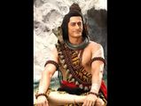  टीवी के महादेव का ये नया बियर्ड लुक देखकर आप दीवाने हो जाएंगे.. 