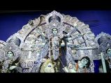 नवरात्रि के 9 दिनों में ये उपाय करने से पूरी होती है मनचाही मनोकामना