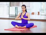 योगा मैट में पाए जाने केमिकल से आईवीएफ से मां बनने में हो सकती है परेशानी
