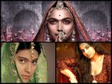  B-town की ये दिवाज ऑनस्‍क्रीन दिख चुकी है Unibrow स्‍टाइल में 