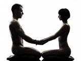 कपल्‍स ध्‍यान दें, तांत्रिक सेक्‍स के इन 5 स्‍टेप से अपनी सेक्‍स लाइफ को बनाएं एनर्जेटिक 