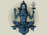 क्‍या आप जानते हैं कैसे हुआ है भगवान शिव का जन्‍म ?