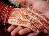 क्‍यों समान गोत्र में शादी नहीं करते है हिंदू, क्‍या है है गोत्र से जुड़ा विज्ञान? 