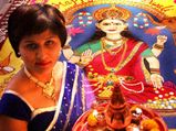 धनतेरस है आज, इस समय करें पूजा और खरीददारी, वरना.....