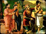  खुल गया राज़, पुराने ज़माने में राजा-महाराजा ऐसे बढ़ाते थे अपनी इम्‍यूनिटी 