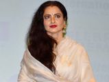  एवरग्रीन ब्‍यूटी रेखा के ये है  ब्‍यूटी, फिटनेस और मेकअप सीक्रेट