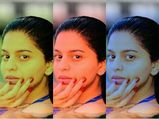 सुहाना है बॉलीवुड के लिए तैयार, यकीन नहीं आ रहा तो देखिए उनकी ये  HOT PHOTOS..  