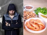 सेहत को फिट रखने के लिए खाएं 15 फैटी एसिड फूड्स