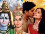सुयोग्य वर पाने के लिए करें ये उपाय, जल्द ही मिलेगी अच्छा वर