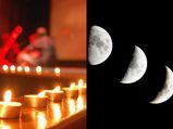 दिवाली 2017 : इस दिवाली अमावस्या का कुछ खास है प्रभाव, जानना जरूरी है...