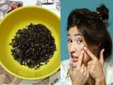   इन 6 होममेड ग्रीन टी टोनर से कीजिये एक्‍ने की छुट्टी 