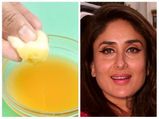  सिर्फ 3 रात तक लगाएं ये फेस मास्‍क, स्‍किन लगने लगेगी ऐसी... 