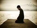 क्या आप जानते है कब और कैसे हुआ भारत में इस्लाम का आगमन