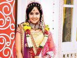  शादी से पहले ना करें ऐसे एक्‍सपेरिमेंट, स्‍किन होगी खराब 
