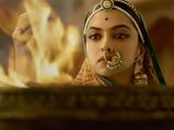 खिलजी ने क्यों की थी चित्तौड़ पर चढ़़ाई, क्या है रानी पद्मावती का सही इतिहास