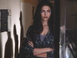 इन संकेतों से समझिए,  आप लॉन्‍ग डिस्‍टेंस रिलेशनशिप से ऊब चुके है 