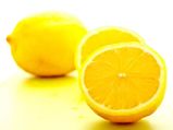  जानिए Vitamin C की मदद से कैसे लायें चेहरे पर रौनक 