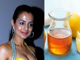  ऑइली स्‍किन है तो घर पर ही बनाएं नेचुरल क्‍लींजर और देंखे फर्क 