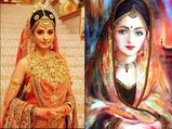  OMG! खूबसूरत चेहरा पाने के लिये पहले की रानियांं लगाती थीं गधी का दूध और न जानें क्‍या-क्‍या 