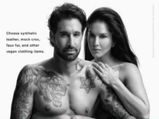  सनी ने पति संग करवाया NUDE PHOTOSHOOT, हो रहा है धड़ा-धड़ VIRAL 
