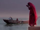 क्‍यों खराब नहीं होता है गंगाजल, जाने इसके पवित्र होने की असल वजह 