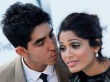 जानें, राशि के हिसाब से कैसा KISS करेगा आपका पार्टनर 