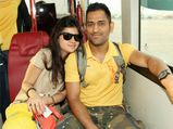 आपके चहेते क्रिकेटर्स जिनकी पत्नियां है उनसे बहुत बड़ी, जानिए कौन है