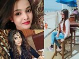 बिग बॉस 11: सपना चौधरी, म‍हजबी सिद्दीकी और ज्‍योति कुमारी का मेकओवर, अब दिखने लगी है कुछ ऐसी...