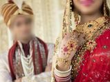 महिलाएं ना करें इन राशि के पुरुषों से विवाह... ये होते हैं सबसे खराब लाइफ पार्टनर 