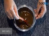  रूसी को सदा के लिये दूर करना है तो घर पर बनाएं ये दवा 