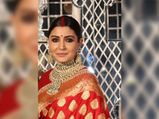सिर्फ पति की लम्‍बी आयु के लिए ही नहीं इसलिए भी महिलाएं मांग में भरती है सिंदूर